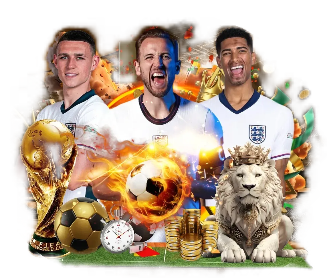 好博体育分类浏览图